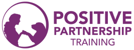POSITIVE PARTNERSHIP TRAINING, LLC
